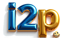 i2p